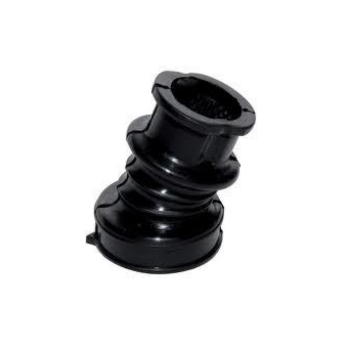 Conexao Carburador Stihl 066/650/660