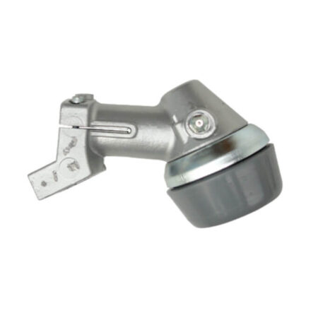 Cj. Transmissão Stihl FS 160/220/280/290/350 Ø28 6,25MM