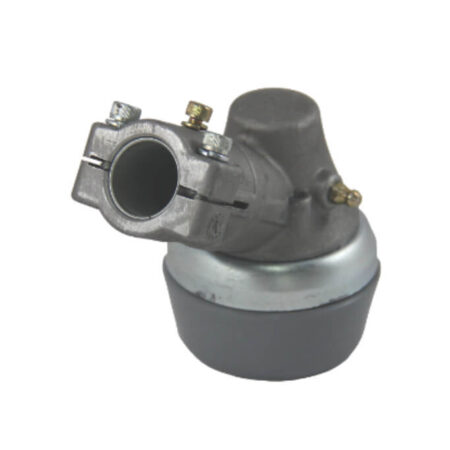 Cj. Transmissão Husqvarna 132R e Stihl FS 88 Ø24X5,25mm