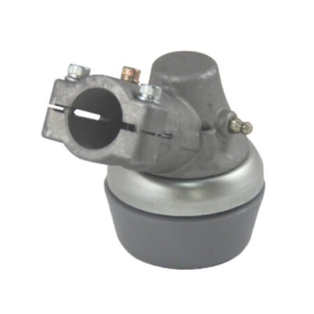 Cj. Transmissão UMK431Ø28 Oblongo