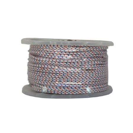 Cordão de Partida 4.0mm