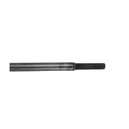 Eixo Cardan para Husqvarna 235R/241R