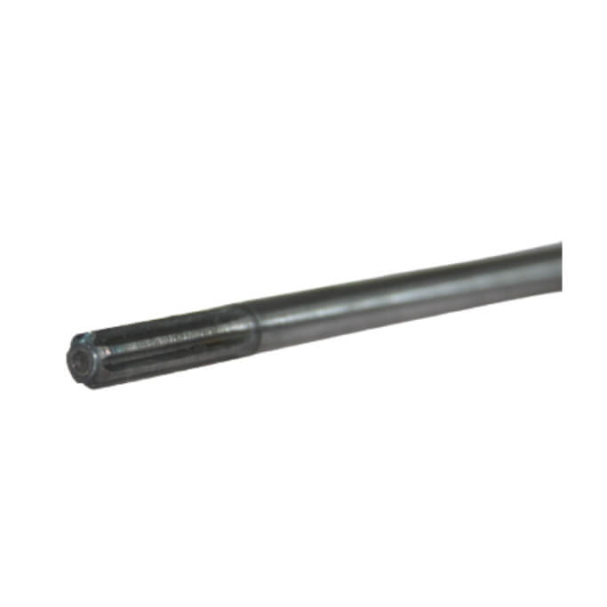 Eixo Cardan Importadas M7 7 Estrias