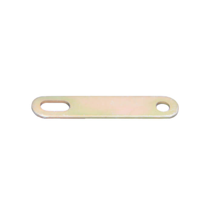 Elemento de Ligação para Stihl 051