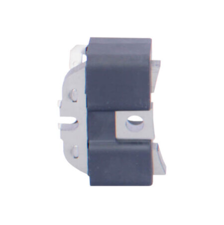 Eletrônico para Husqvarna 281/288