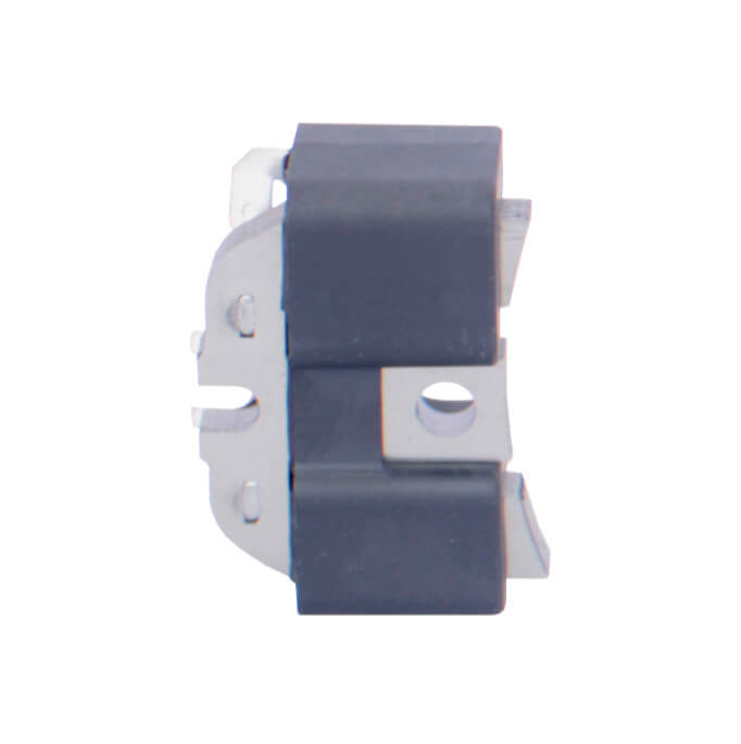 Eletrônico para Husqvarna 281/288
