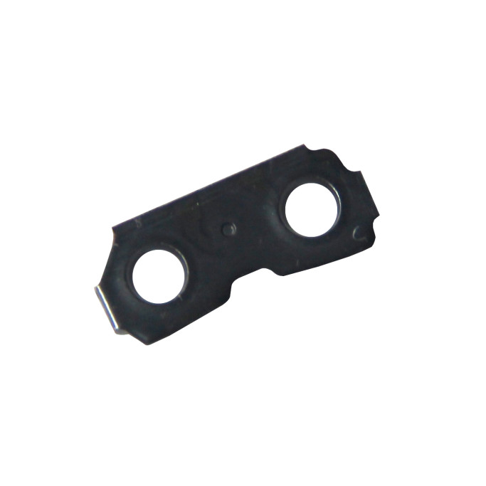Elo 404 S/ Rebite 1.6mm (25 Unidades) Oregon