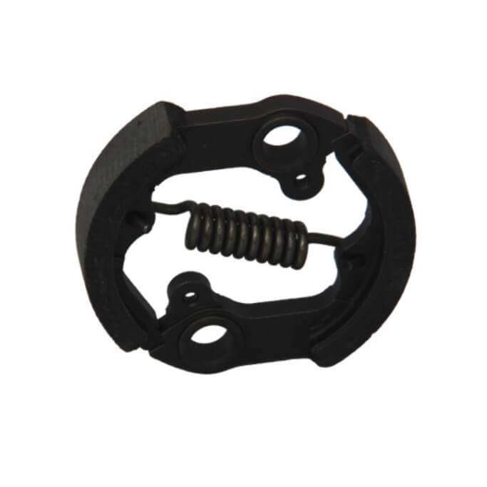 Embreagem completa para Husqvarna 236R/143RII