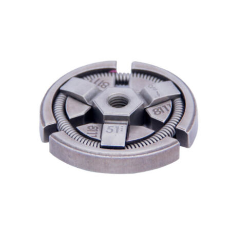 Embreagem completa para Husqvarna 51/55