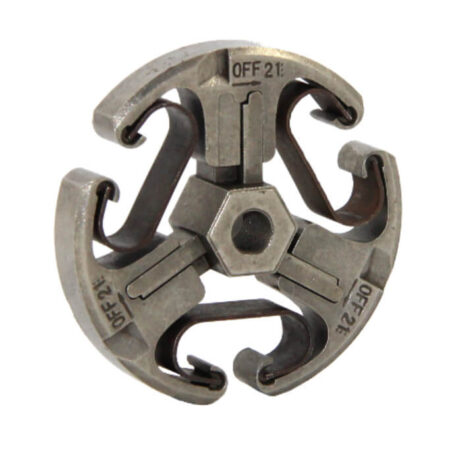 Embreagem completa para Husqvarna 61/268/272