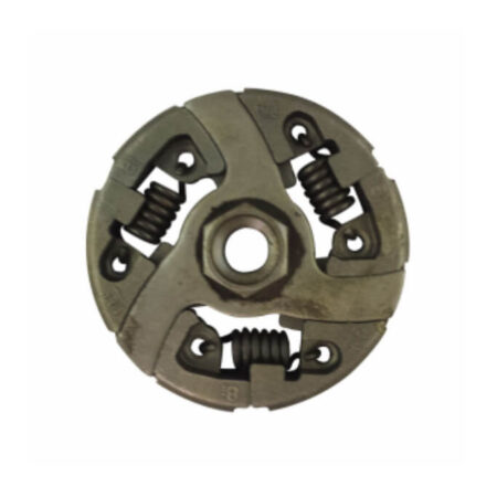 Embreagem completa para Husqvarna 281/288/394/395