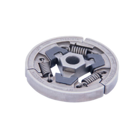 Embreagem completa para Stihl 034/039/310/390