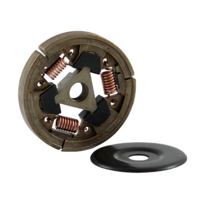 Embreagem completa para Stihl 036/360
