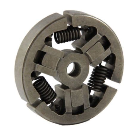 Embreagem completa para Stihl 051