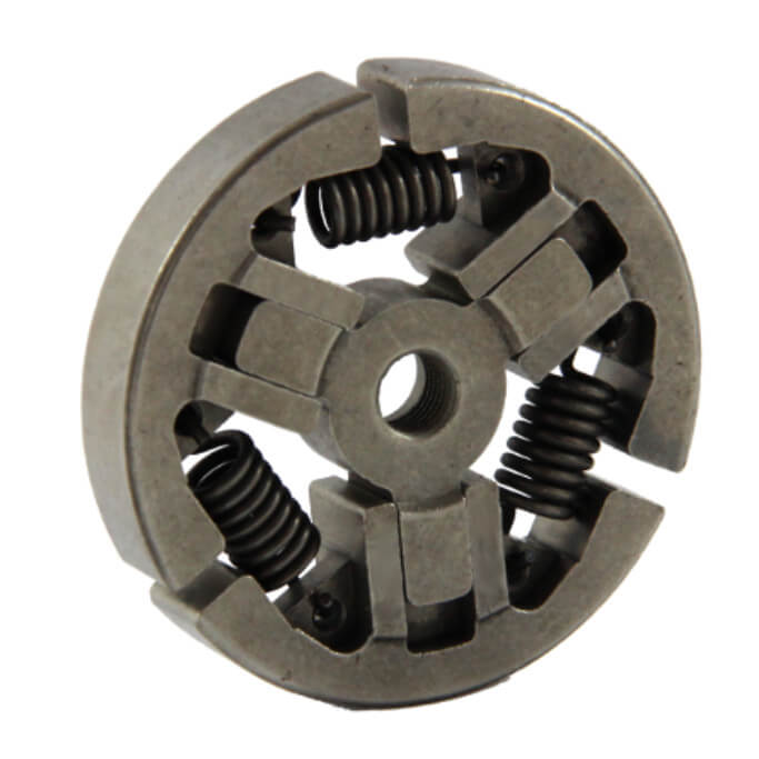 Embreagem completa para Stihl 051