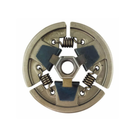 Embreagem completa para Stihl 066/650/660