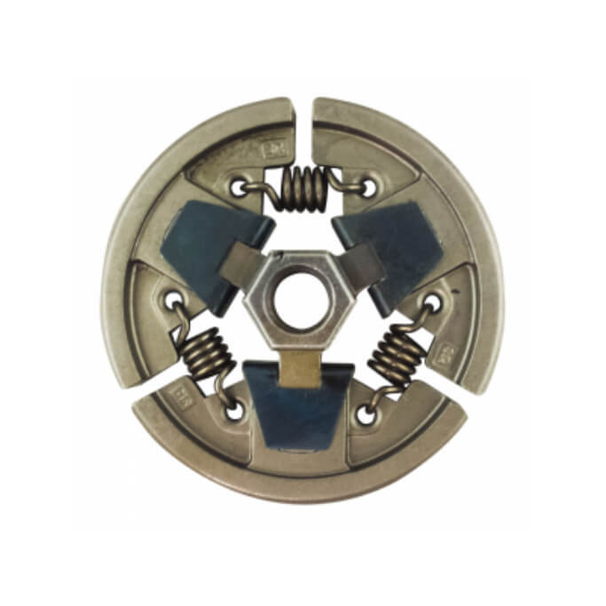 Embreagem completa para Stihl 066/650/660