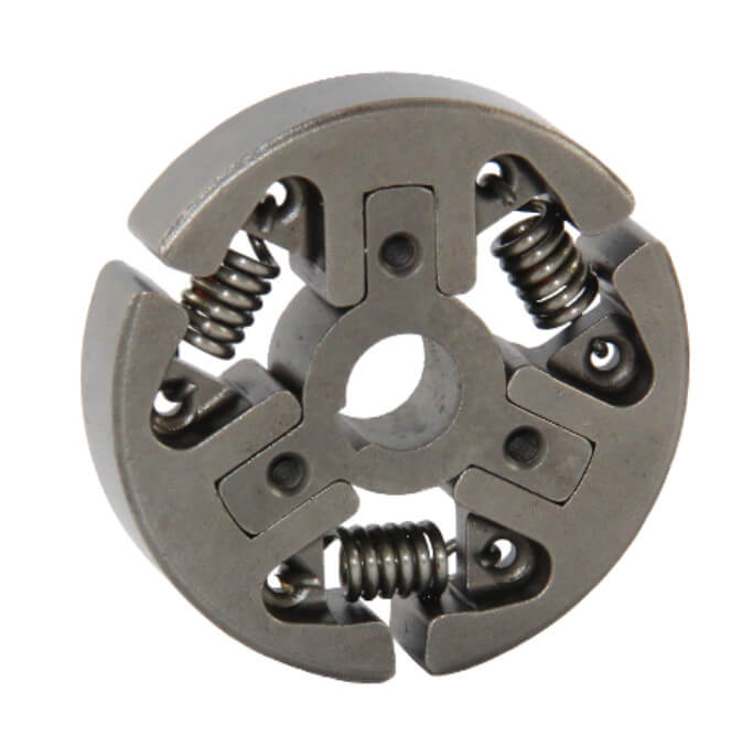 Embreagem completa para Stihl 08