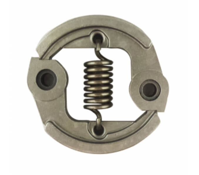Embreagem completa para Stihl FS 160/220/280/290 - FR220