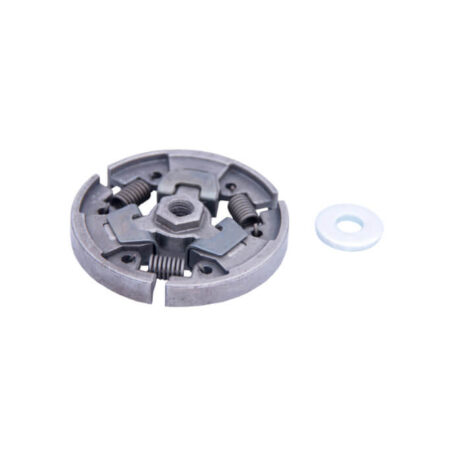 Embreagem Completa para Stihl FS 85 FR 85