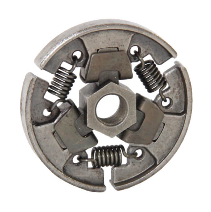Embreagem completa para Stihl 025/250/210/180/170
