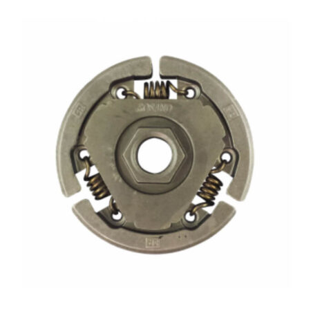 Embreagem completa para Stihl 038/380/381