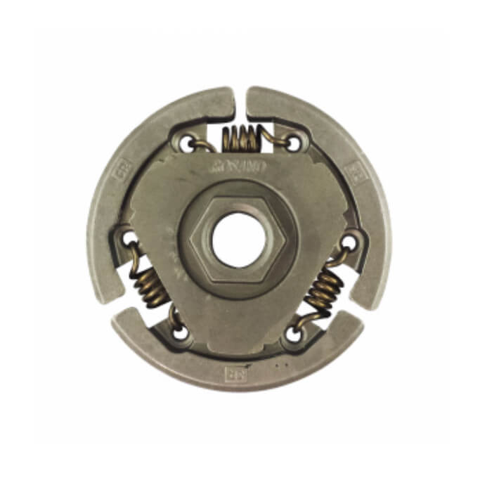 Embreagem completa para Stihl 038/380/381