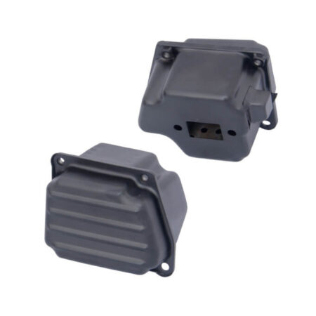 Escape/Silencioso para Stihl 036/360