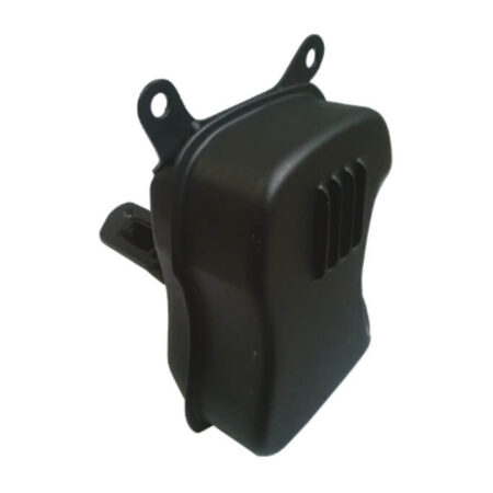 Escape/Silencioso para Stihl 051 Novo