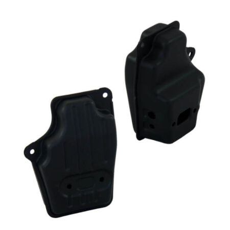 Escape/Silencioso Stihl FS 160/220/280