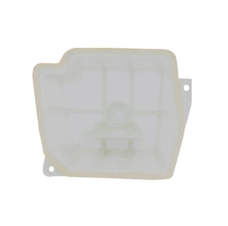 Filtro de Ar para Stihl 361
