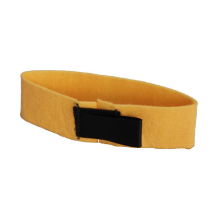 Filtro Adicional de Ar para Stihl 46/460/064/066/660/650