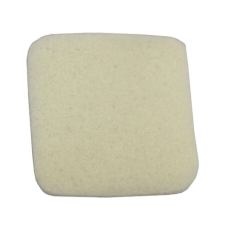 Filtro Adicional de Ar para Stihl FS 85