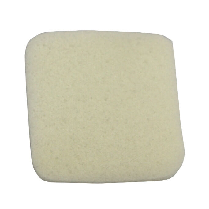 Filtro Adicional de Ar para Stihl FS 85