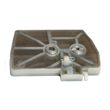 Filtro de Ar para Stihl 381 Tela Bronze