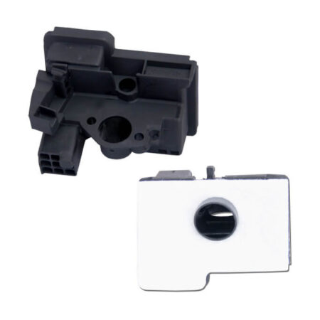 Filtro de Ar completo para Stihl 170