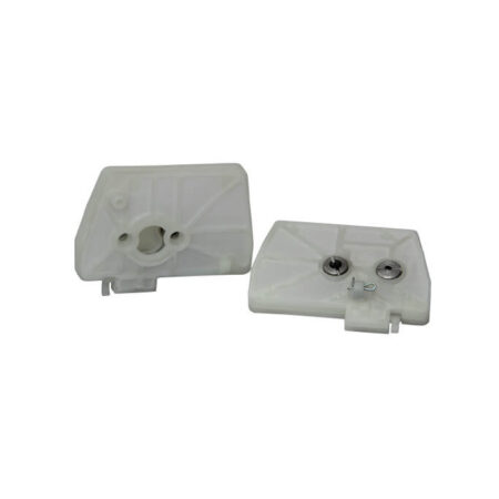Filtro de Ar para Stihl 038 Nylon completo