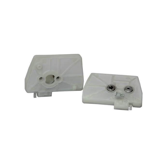 Filtro de Ar para Stihl 038 Nylon completo
