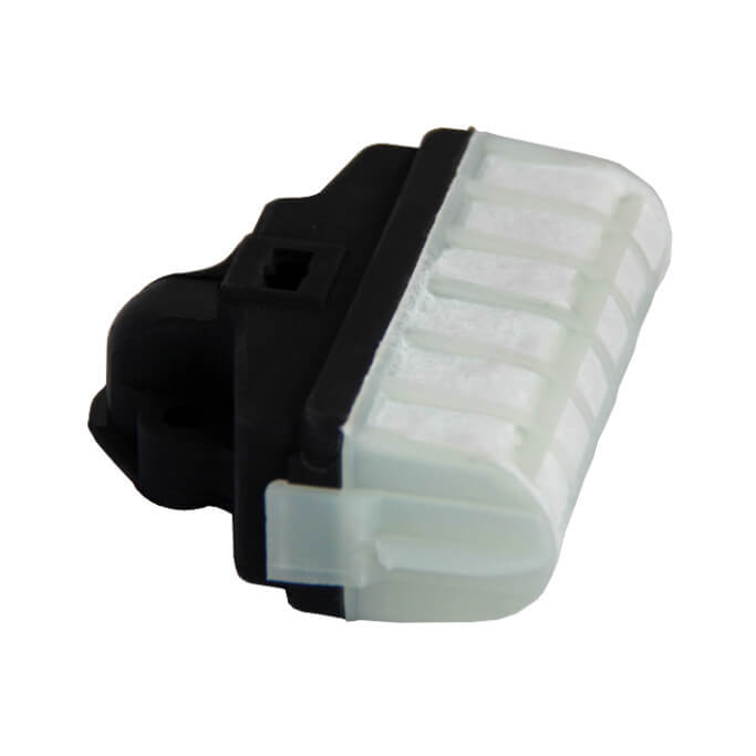 Filtro de Ar para Stihl 025 completo