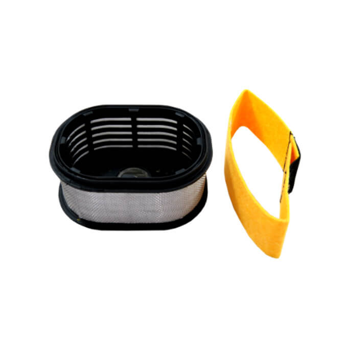 Filtro de Ar para Stihl 046