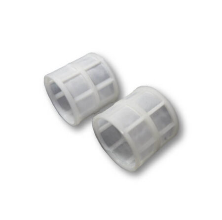 Filtro de Ar para Stihl 08 - Nylon