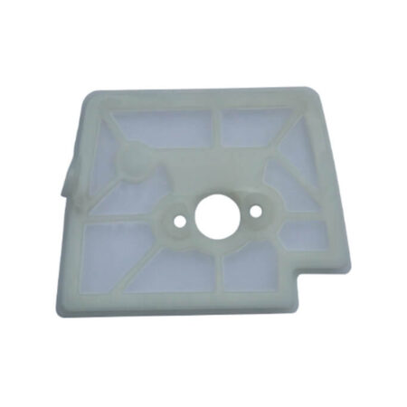 Filtro de Ar para Stihl FS 160/220/280 Nylon