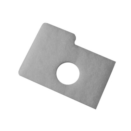 Elemento Filtro de Ar ST 170