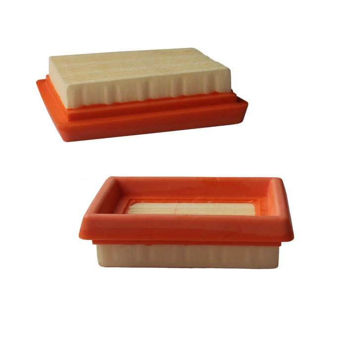 Filtro de Ar para Stihl FS120/300/350