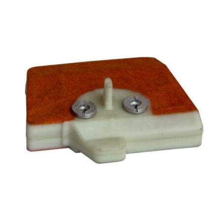 2x Filtro de Ar para Stihl 036