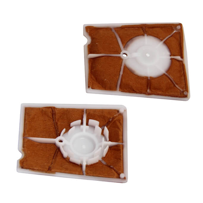 Filtro de Ar para Stihl 051 - Feltro
