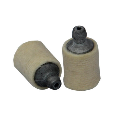 Filtro Gasolina para Stihl (Todos Modelos) Metal
