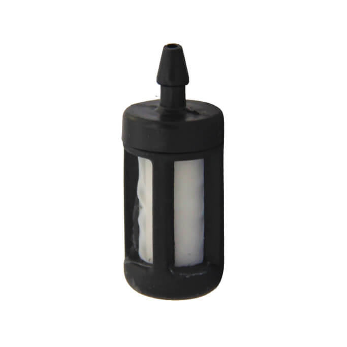 Filtro Gas. HU 61/162/268/288 ST FS 220 - Nylon