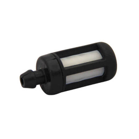 Filtro Gasolina para Stihl (Todos Modelos) Nylon