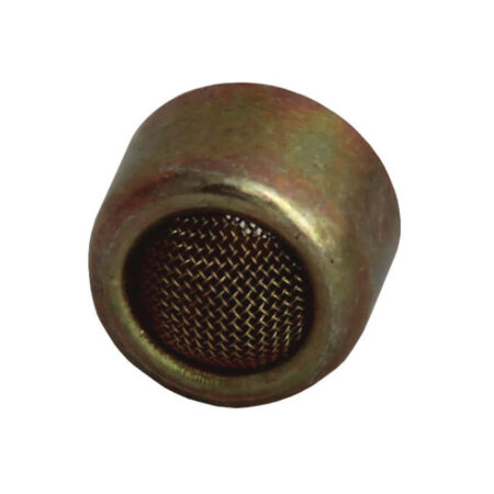 5x Filtro do Óleo para Stihl 08